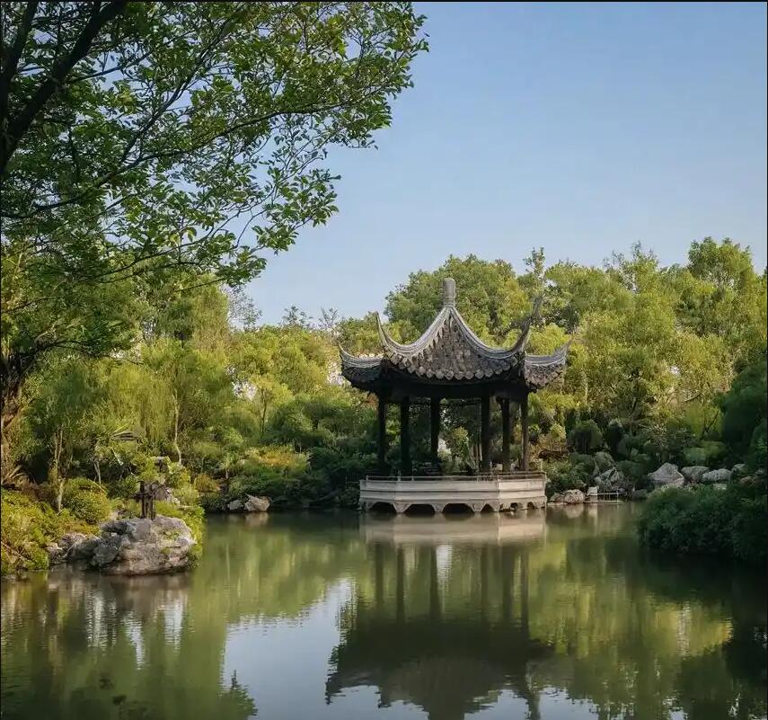 淮北凝天餐饮有限公司